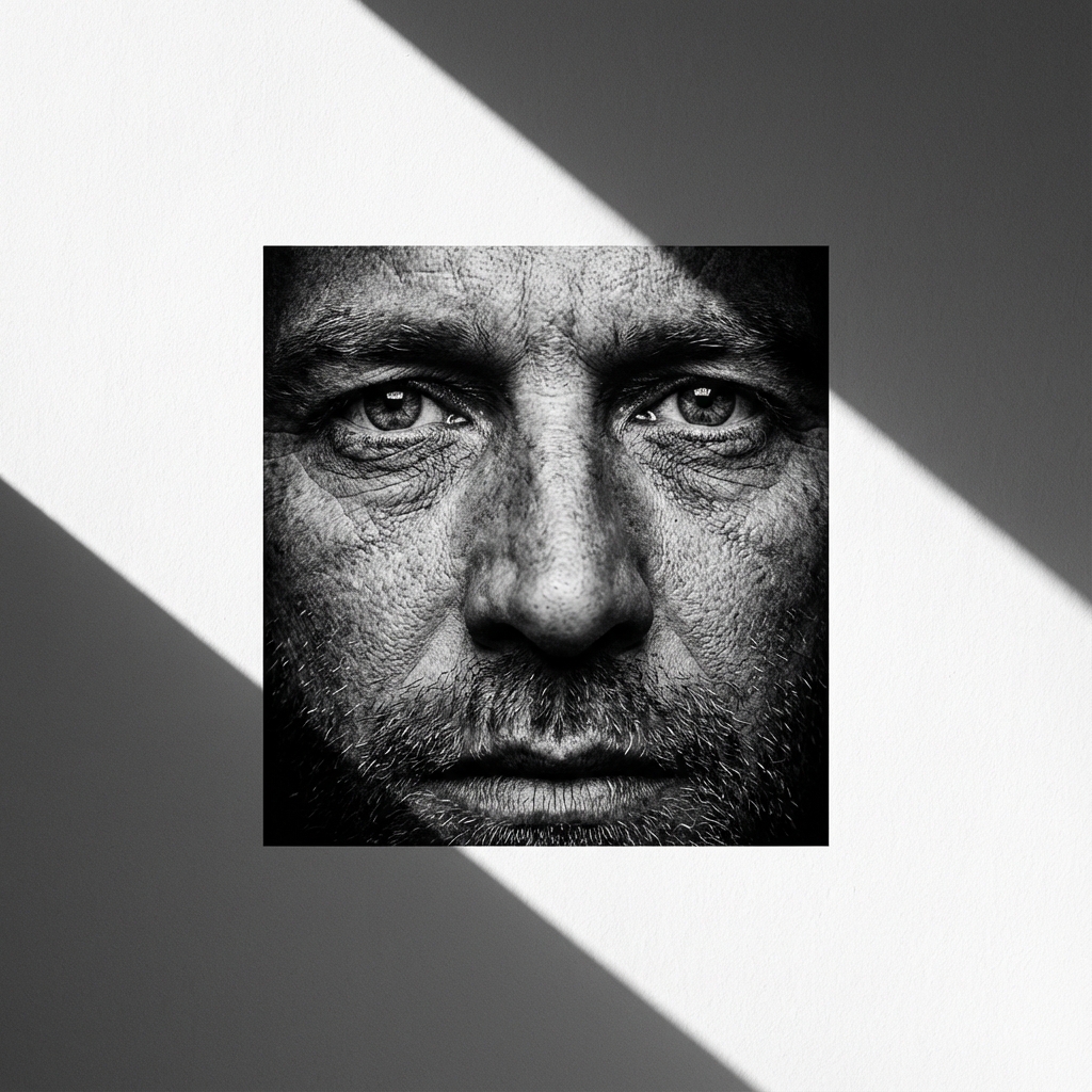 Naseem Shan | Web Developer & Graphic Designer Portfolio