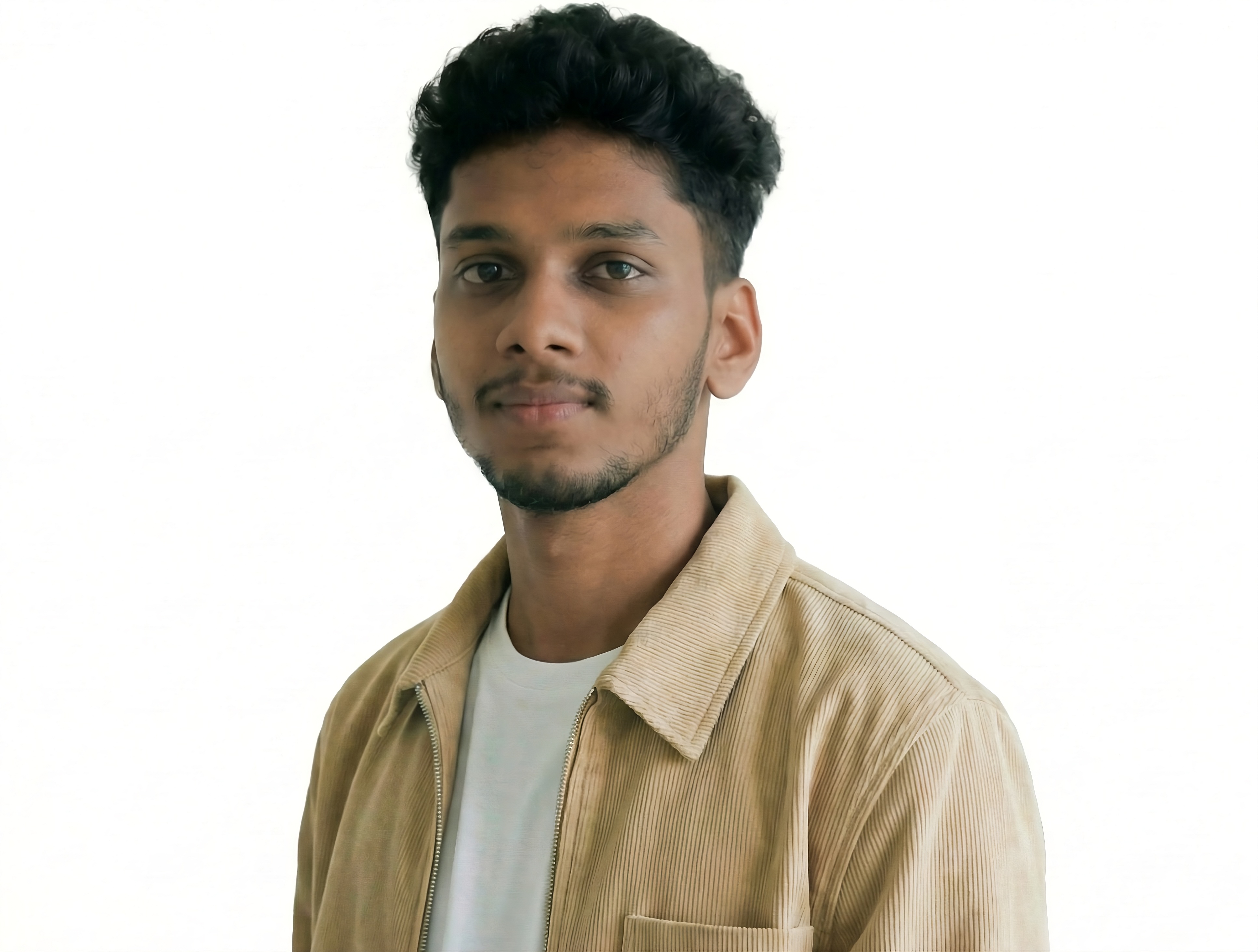 Naseem Shan | Web Developer & Graphic Designer Portfolio